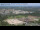 Webcam in Munich, 17.6 km