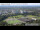 Webcam in Munich, 7.6 km