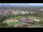 Webcam in Munich, 8.2 km