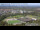 Webcam in Munich, 36.6 km