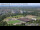Webcam in Munich, 3.2 mi away