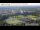 Webcam in München, 49.1 km entfernt