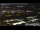 Webcam in München, 7.6 km entfernt