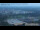 Webcam in Munich, 12.6 km