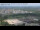 Webcam in Munich, 7.4 km