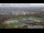 Webcam in Munich, 9 km