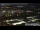Webcam in Monaco di Baviera, 3.9 km