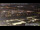 Webcam in Munich, 8.1 km