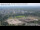 Webcam in Munich, 1.8 mi away
