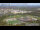 Webcam in München, 25 km entfernt