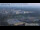 Webcam in Monaco di Baviera, 5.4 km