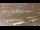Webcam in Munich, 9 km
