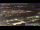 Webcam in Munich, 8.5 km