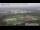 Webcam in München, 3.4 km entfernt