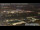 Webcam in Munich, 17.4 km
