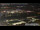 Webcam in Munich, 16.6 km
