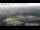 Webcam in Munich, 1.2 mi away
