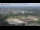 Webcam in Munich, 11.6 km