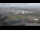 Webcam in Munich, 14.4 mi away
