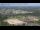 Webcam in Munich, 58.7 km