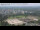 Webcam in Munich, 22.4 km