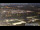Webcam in Munich, 39.7 km