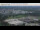 Webcam in Munich, 1.8 mi away