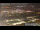 Webcam in Munich, 37.4 km