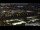 Webcam in Munich, 6.9 km