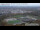 Webcam in Munich, 49.1 km