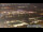Webcam in Munich, 48.5 km