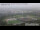 Webcam in Munich, 16.7 km