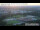 Webcam in Munich, 3.1 km