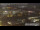 Webcam in Munich, 1.7 mi away