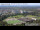Webcam in Munich, 1.3 mi away