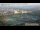 Webcam in Monaco di Baviera, 17.6 km