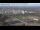 Webcam in Munich, 10.3 mi away