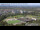 Webcam in Munich, 6.6 km