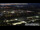 Webcam in Munich, 3.2 mi away