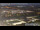 Webcam in Munich, 29.2 km