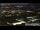 Webcam in Munich, 29.2 km