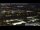 Webcam in Munich, 20 mi away