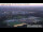 Webcam in Munich, 3.1 km