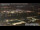 Webcam in Munich, 0.5 km