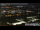Webcam in Munich, 29.2 km