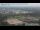 Webcam in München, 7.6 km