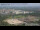Webcam in München, 8.5 km