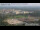 Webcam in München, 7.6 km
