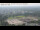 Webcam in München, 29.2 km
