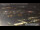 Webcam in Monaco di Baviera, 4.7 km